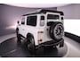 Land Rover Defender 2.2 D SW 90" Adventure Limited Edition Only 9.465 km from new, PRICE EX BPM, one owner car, like new condition with factory AC and all the options