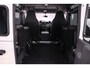 Land Rover Defender 2.2 D SW 90" Adventure Limited Edition Only 9.465 km from new, PRICE EX BPM, one owner car, like new condition with factory AC and all the options