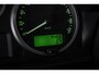 Land Rover Defender 2.2 D SW 90" Adventure Limited Edition Only 9.465 km from new, PRICE EX BPM, one owner car, like new condition with factory AC and all the options