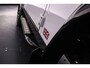 Land Rover Defender 2.2 D SW 90" Adventure Limited Edition Only 9.465 km from new, PRICE EX BPM, one owner car, like new condition with factory AC and all the options