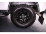Land Rover Defender 2.2 D SW 90" Adventure Limited Edition Only 9.465 km from new, PRICE EX BPM, one owner car, like new condition with factory AC and all the options