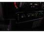 Land Rover Defender 2.2 D SW 90" Adventure Limited Edition Only 9.465 km from new, PRICE EX BPM, one owner car, like new condition with factory AC and all the options