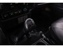 Land Rover Defender 2.2 D SW 90" Adventure Limited Edition Only 9.465 km from new, PRICE EX BPM, one owner car, like new condition with factory AC and all the options