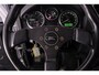 Land Rover Defender 2.2 D SW 90" Adventure Limited Edition Only 9.465 km from new, PRICE EX BPM, one owner car, like new condition with factory AC and all the options