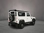Land Rover Defender 2.2 D SW 90" Adventure Limited Edition Only 9.465 km from new, PRICE EX BPM, one owner car, like new condition with factory AC and all the options