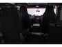 Land Rover Defender 2.2 D SW 90" Adventure Limited Edition Only 9.465 km from new, PRICE EX BPM, one owner car, like new condition with factory AC and all the options