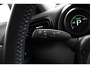Toyota Yaris Cross 1.5 Hybrid Active | Apple Carplay/Android Auto | Trekhaak | Parkeercamera |