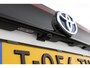 Toyota Yaris Cross 1.5 Hybrid Active | Apple Carplay/Android Auto | Trekhaak | Parkeercamera |