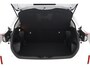 Toyota Yaris Cross 1.5 Hybrid Active | Apple Carplay/Android Auto | Trekhaak | Parkeercamera |