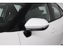 Toyota Yaris Cross 1.5 Hybrid Active | Apple Carplay/Android Auto | Trekhaak | Parkeercamera |