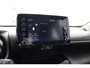 Toyota Yaris Cross 1.5 Hybrid Active | Apple Carplay/Android Auto | Trekhaak | Parkeercamera |