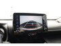 Toyota Yaris Cross 1.5 Hybrid Active | Apple Carplay/Android Auto | Trekhaak | Parkeercamera |