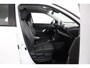 Toyota Yaris Cross 1.5 Hybrid Active | Apple Carplay/Android Auto | Trekhaak | Parkeercamera |