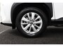 Toyota Yaris Cross 1.5 Hybrid Active | Apple Carplay/Android Auto | Trekhaak | Parkeercamera |
