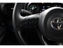 Toyota Yaris Cross 1.5 Hybrid Active | Apple Carplay/Android Auto | Trekhaak | Parkeercamera |