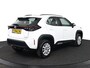 Toyota Yaris Cross 1.5 Hybrid Active | Apple Carplay/Android Auto | Trekhaak | Parkeercamera |