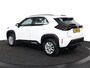 Toyota Yaris Cross 1.5 Hybrid Active | Apple Carplay/Android Auto | Trekhaak | Parkeercamera |