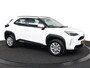Toyota Yaris Cross 1.5 Hybrid Active | Apple Carplay/Android Auto | Trekhaak | Parkeercamera |