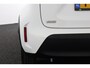 Toyota Yaris Cross 1.5 Hybrid Active | Apple Carplay/Android Auto | Trekhaak | Parkeercamera |