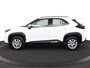 Toyota Yaris Cross 1.5 Hybrid Active | Apple Carplay/Android Auto | Trekhaak | Parkeercamera |
