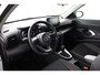 Toyota Yaris Cross 1.5 Hybrid Active | Apple Carplay/Android Auto | Trekhaak | Parkeercamera |