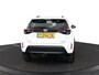 Toyota Yaris Cross 1.5 Hybrid Active | Apple Carplay/Android Auto | Trekhaak | Parkeercamera |