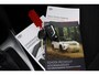 Toyota Yaris Cross 1.5 Hybrid Active | Apple Carplay/Android Auto | Trekhaak | Parkeercamera |