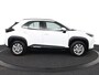 Toyota Yaris Cross 1.5 Hybrid Active | Apple Carplay/Android Auto | Trekhaak | Parkeercamera |