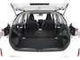 Toyota Yaris Cross 1.5 Hybrid Active | Apple Carplay/Android Auto | Trekhaak | Parkeercamera |