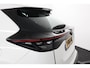 Toyota Yaris Cross 1.5 Hybrid Active | Apple Carplay/Android Auto | Trekhaak | Parkeercamera |