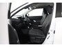 Toyota Yaris Cross 1.5 Hybrid Active | Apple Carplay/Android Auto | Trekhaak | Parkeercamera |