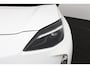 Toyota Yaris Cross 1.5 Hybrid Active | Apple Carplay/Android Auto | Trekhaak | Parkeercamera |