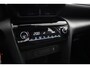 Toyota Yaris Cross 1.5 Hybrid Active | Apple Carplay/Android Auto | Trekhaak | Parkeercamera |