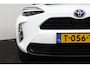 Toyota Yaris Cross 1.5 Hybrid Active | Apple Carplay/Android Auto | Trekhaak | Parkeercamera |