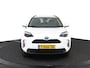 Toyota Yaris Cross 1.5 Hybrid Active | Apple Carplay/Android Auto | Trekhaak | Parkeercamera |