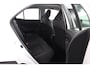 Toyota Yaris Cross 1.5 Hybrid Active | Apple Carplay/Android Auto | Trekhaak | Parkeercamera |