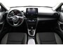 Toyota Yaris Cross 1.5 Hybrid Active | Apple Carplay/Android Auto | Trekhaak | Parkeercamera |