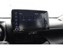 Toyota Yaris Cross 1.5 Hybrid Active | Apple Carplay/Android Auto | Trekhaak | Parkeercamera |