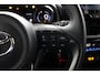 Toyota Yaris Cross 1.5 Hybrid Active | Apple Carplay/Android Auto | Trekhaak | Parkeercamera |