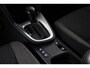 Toyota Yaris Cross 1.5 Hybrid Active | Apple Carplay/Android Auto | Trekhaak | Parkeercamera |