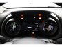 Toyota Yaris Cross 1.5 Hybrid Active | Apple Carplay/Android Auto | Trekhaak | Parkeercamera |