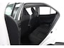 Toyota Yaris Cross 1.5 Hybrid Active | Apple Carplay/Android Auto | Trekhaak | Parkeercamera |