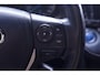 Toyota RAV4 2.5 Hybrid AWD Dynamic navigatie lederen-bekleding LED cruise-controlle electrische-achterklep PDC v+a 360 Camera trekhaak-1650kg stoel/stuurverwarming memo op bestuurdersstoel lane-assist