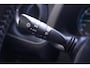 Toyota RAV4 2.5 Hybrid AWD Dynamic navigatie lederen-bekleding LED cruise-controlle electrische-achterklep PDC v+a 360 Camera trekhaak-1650kg stoel/stuurverwarming memo op bestuurdersstoel lane-assist
