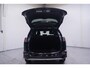 Toyota RAV4 2.5 Hybrid AWD Dynamic navigatie lederen-bekleding LED cruise-controlle electrische-achterklep PDC v+a 360 Camera trekhaak-1650kg stoel/stuurverwarming memo op bestuurdersstoel lane-assist