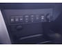 Toyota RAV4 2.5 Hybrid AWD Dynamic navigatie lederen-bekleding LED cruise-controlle electrische-achterklep PDC v+a 360 Camera trekhaak-1650kg stoel/stuurverwarming memo op bestuurdersstoel lane-assist