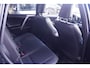 Toyota RAV4 2.5 Hybrid AWD Dynamic navigatie lederen-bekleding LED cruise-controlle electrische-achterklep PDC v+a 360 Camera trekhaak-1650kg stoel/stuurverwarming memo op bestuurdersstoel lane-assist