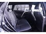 Toyota RAV4 2.5 Hybrid AWD Dynamic navigatie lederen-bekleding LED cruise-controlle electrische-achterklep PDC v+a 360 Camera trekhaak-1650kg stoel/stuurverwarming memo op bestuurdersstoel lane-assist