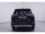 Toyota RAV4 2.5 Hybrid AWD Dynamic navigatie lederen-bekleding LED cruise-controlle electrische-achterklep PDC v+a 360 Camera trekhaak-1650kg stoel/stuurverwarming memo op bestuurdersstoel lane-assist