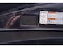 Toyota RAV4 2.5 Hybrid AWD Dynamic navigatie lederen-bekleding LED cruise-controlle electrische-achterklep PDC v+a 360 Camera trekhaak-1650kg stoel/stuurverwarming memo op bestuurdersstoel lane-assist